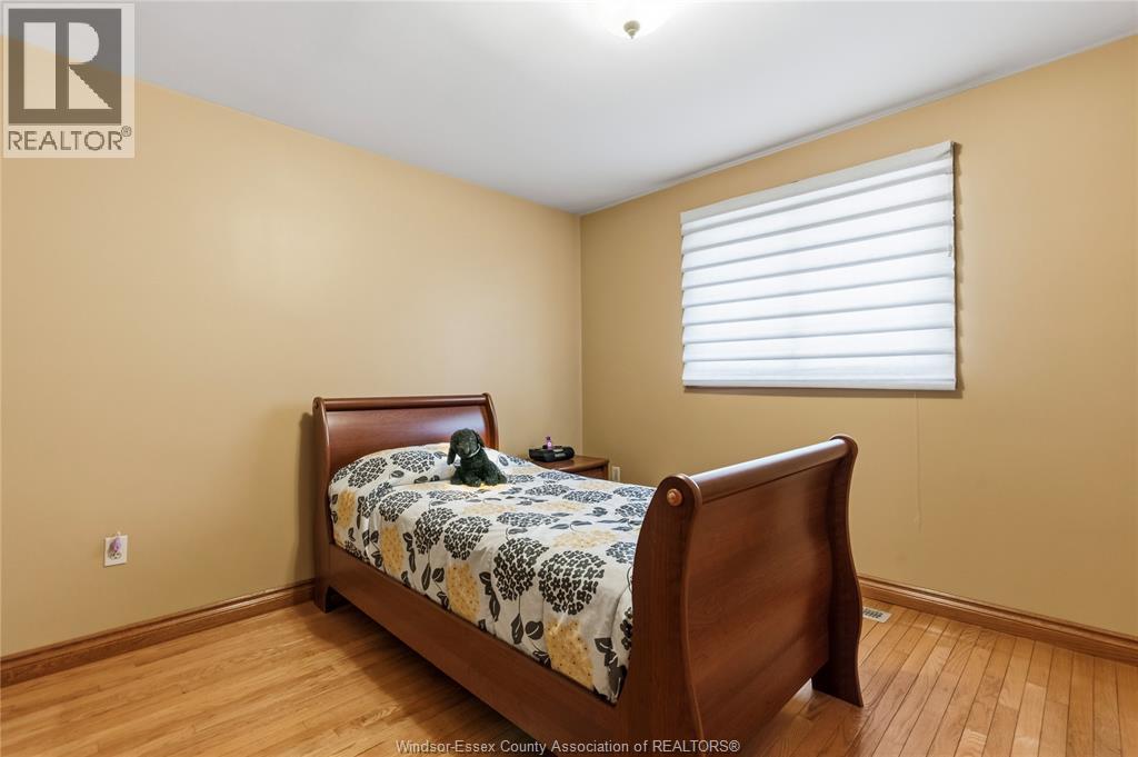 1404 SHAWNEE ROAD, Tecumseh, Ontario, N8N1S2 — Photo 17