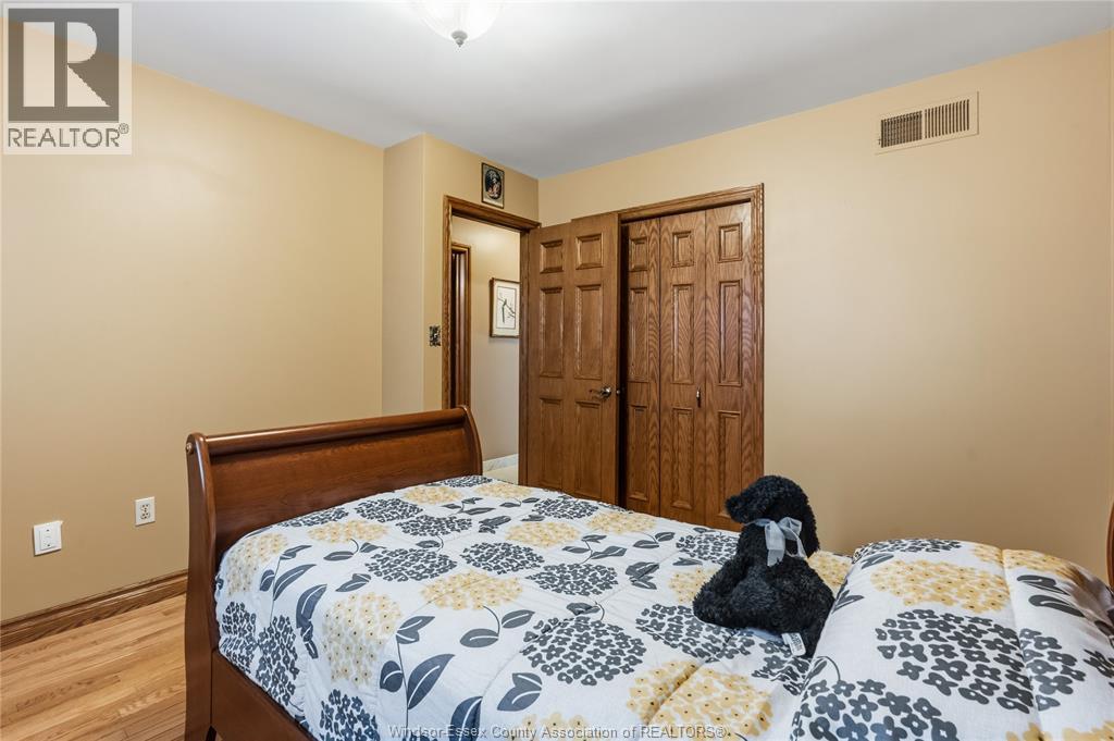 1404 SHAWNEE ROAD, Tecumseh, Ontario, N8N1S2 — Photo 18