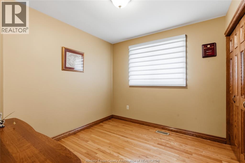 1404 SHAWNEE ROAD, Tecumseh, Ontario, N8N1S2 — Photo 19
