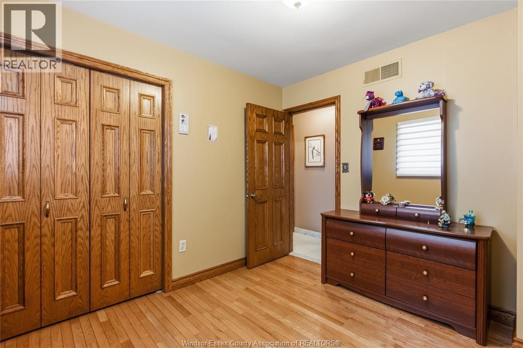 1404 SHAWNEE ROAD, Tecumseh, Ontario, N8N1S2 — Photo 20