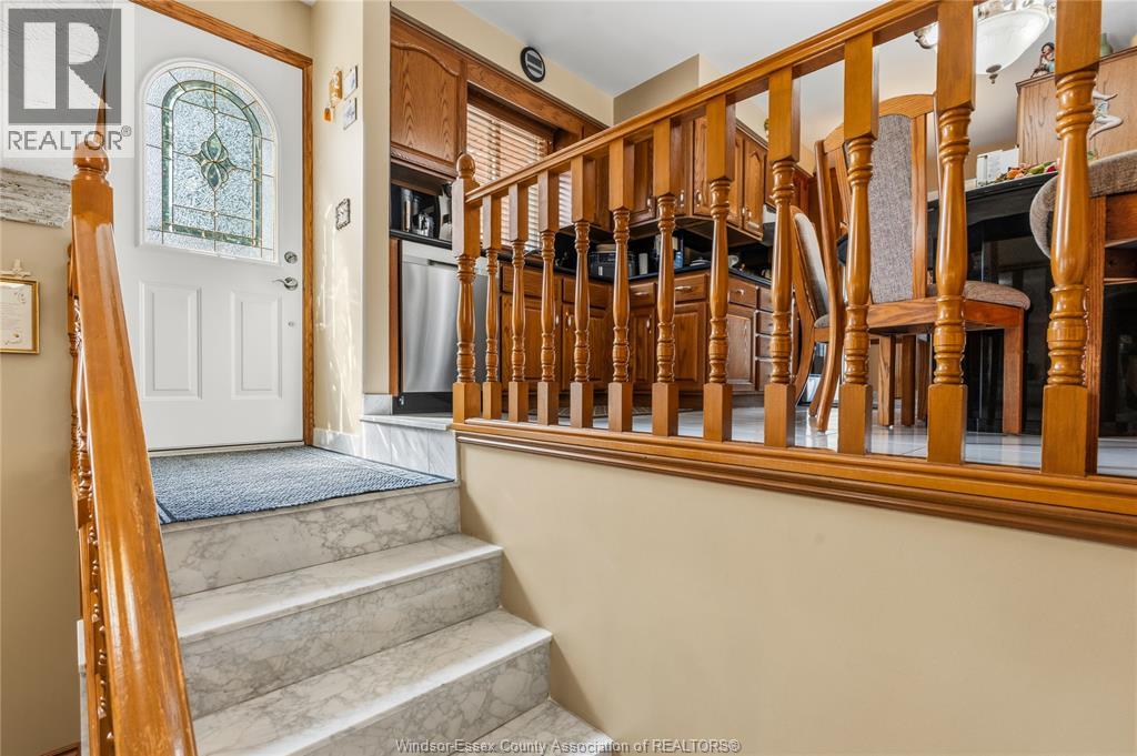 1404 SHAWNEE ROAD, Tecumseh, Ontario, N8N1S2 — Photo 21