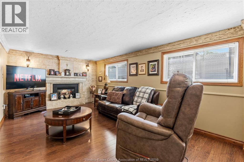 1404 SHAWNEE ROAD, Tecumseh, Ontario, N8N1S2 — Photo 22