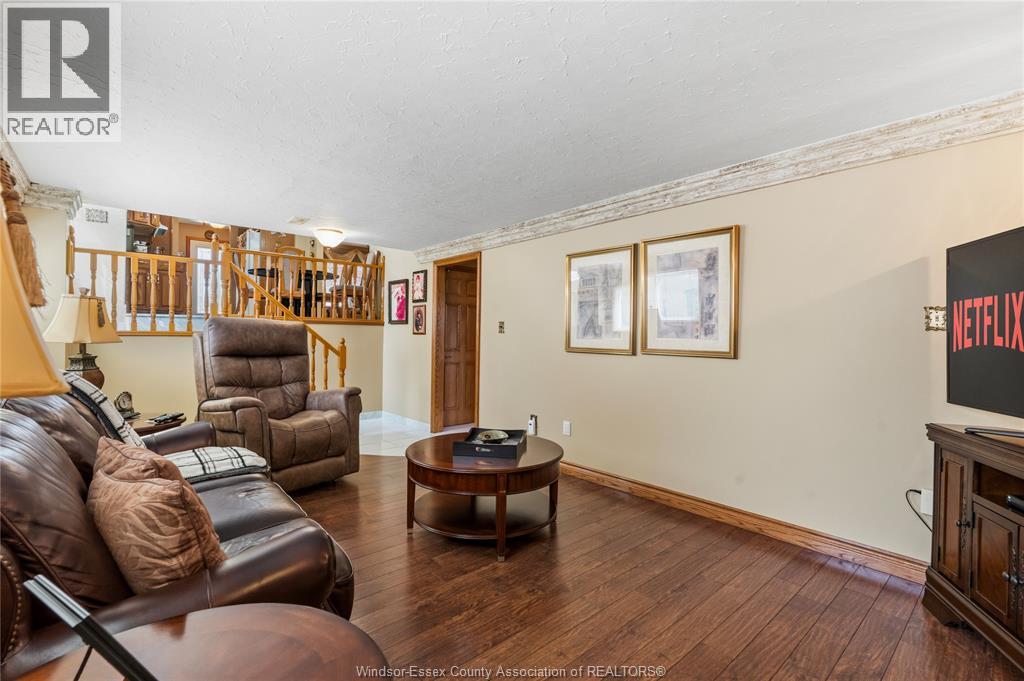 1404 SHAWNEE ROAD, Tecumseh, Ontario, N8N1S2 — Photo 23