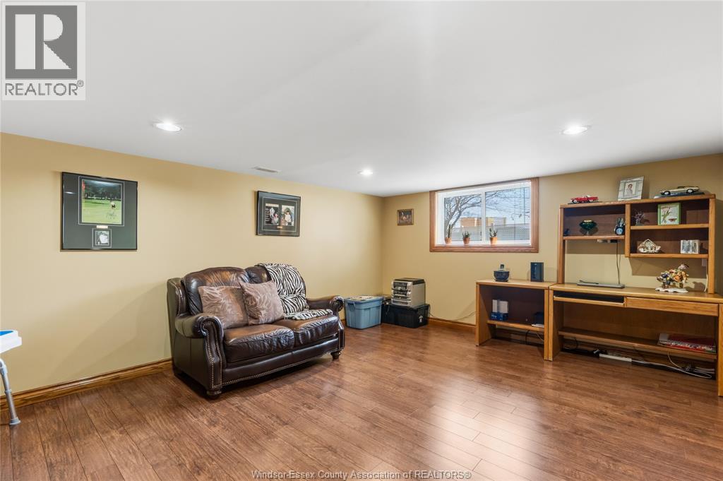 1404 SHAWNEE ROAD, Tecumseh, Ontario, N8N1S2 — Photo 24