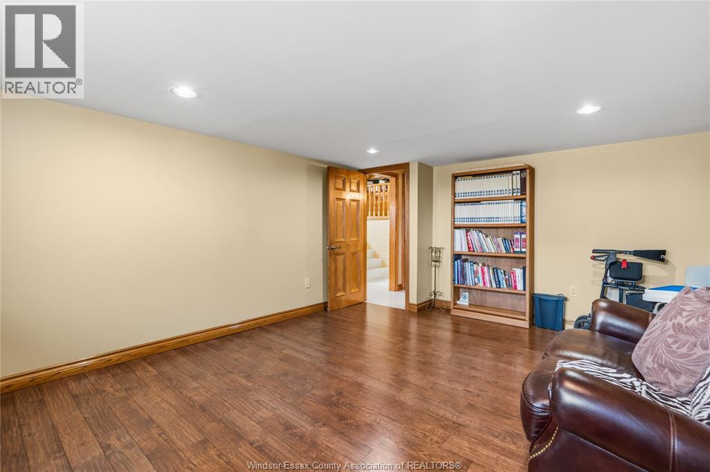 1404 SHAWNEE ROAD, Tecumseh, Ontario, N8N1S2 — Photo 25
