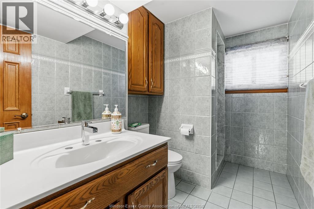 1404 SHAWNEE ROAD, Tecumseh, Ontario, N8N1S2 — Photo 26