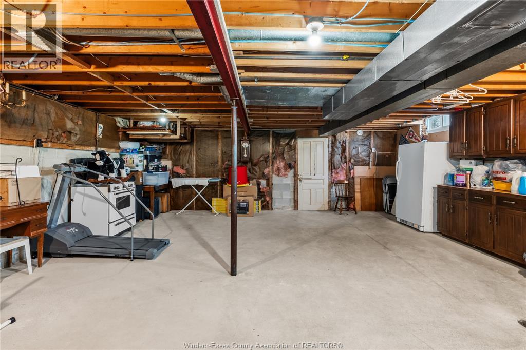 1404 SHAWNEE ROAD, Tecumseh, Ontario, N8N1S2 — Photo 28