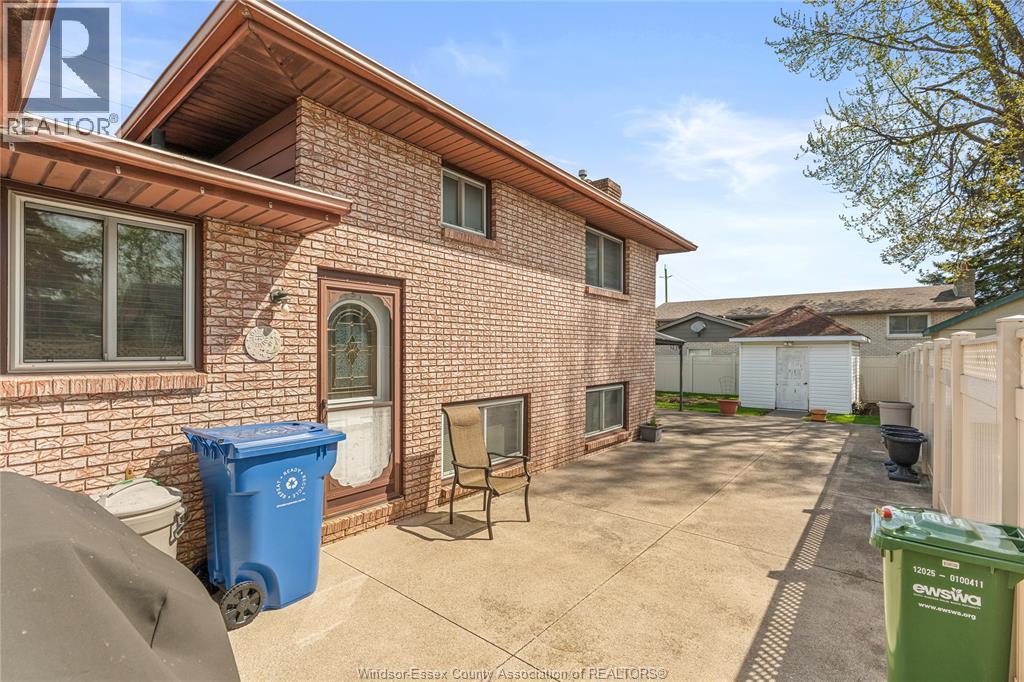 1404 SHAWNEE ROAD, Tecumseh, Ontario, N8N1S2 — Photo 30
