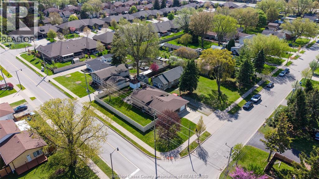 1404 SHAWNEE ROAD, Tecumseh, Ontario, N8N1S2 — Photo 35
