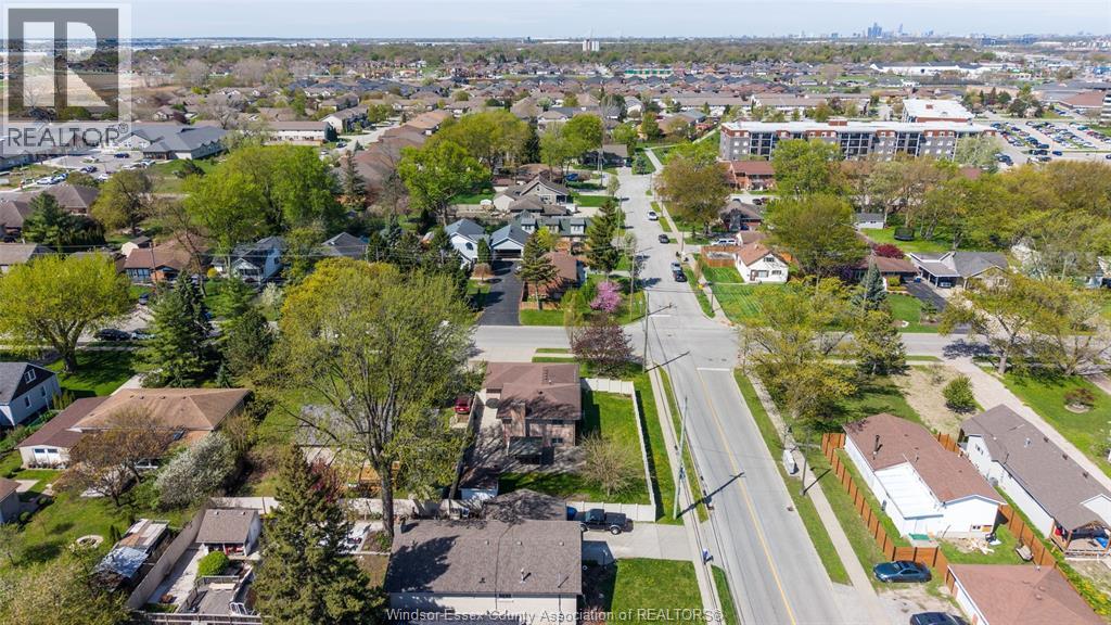 1404 SHAWNEE ROAD, Tecumseh, Ontario, N8N1S2 — Photo 37