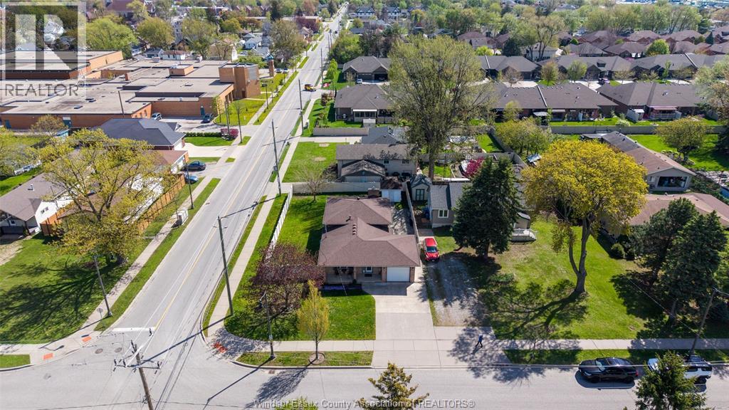 1404 SHAWNEE ROAD, Tecumseh, Ontario, N8N1S2 — Photo 38
