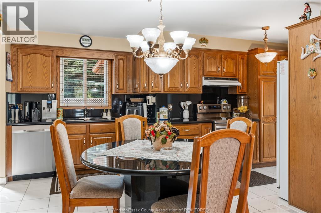 1404 SHAWNEE ROAD, Tecumseh, Ontario, N8N1S2 — Photo 8