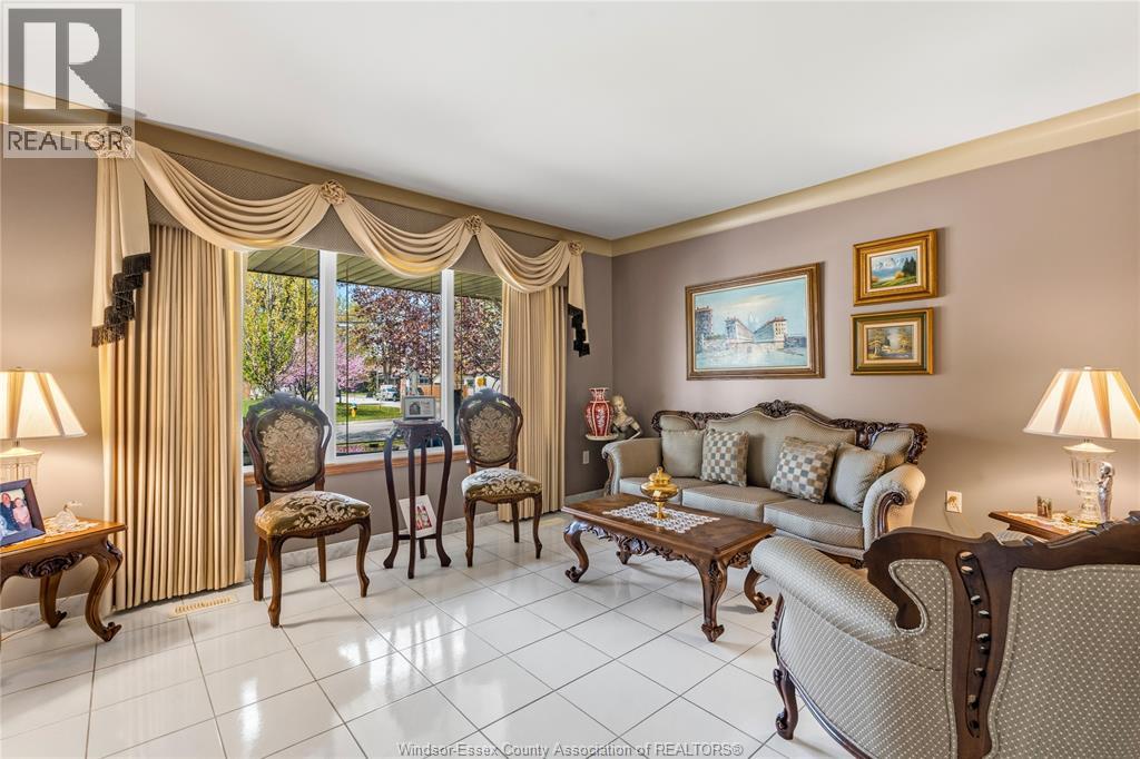 1404 SHAWNEE ROAD, Tecumseh, Ontario, N8N1S2 — Photo 9