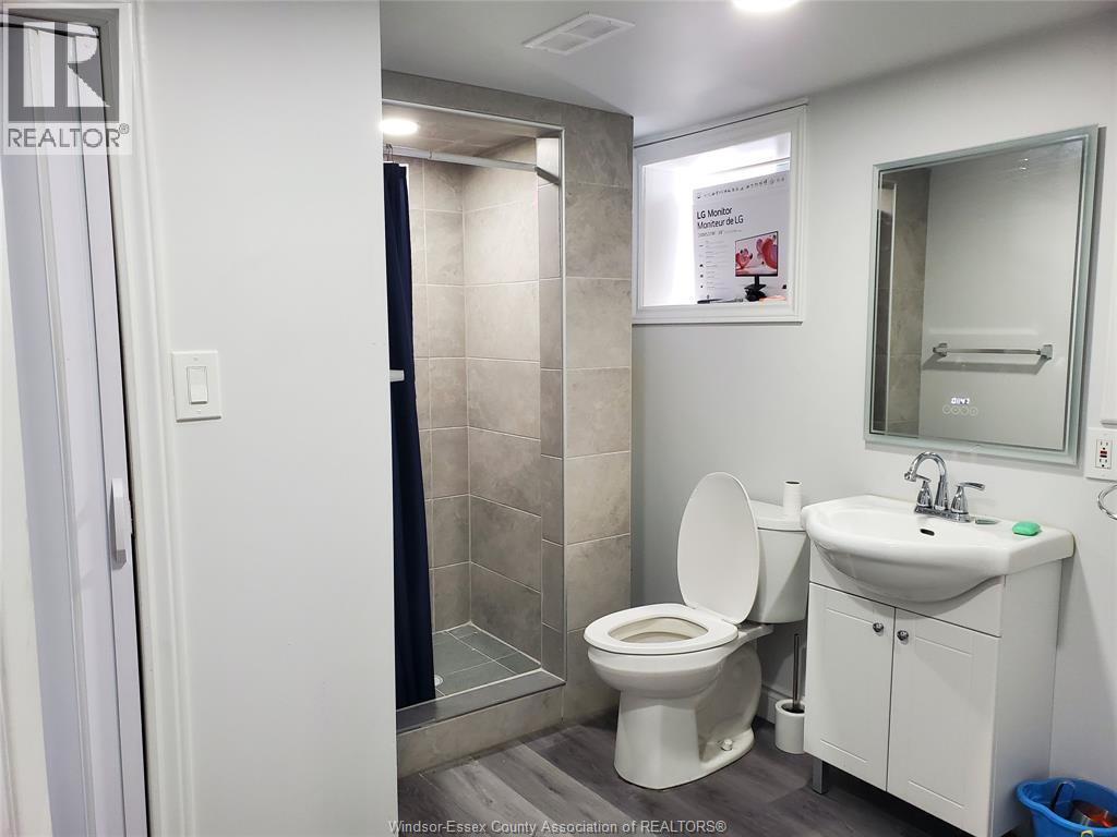 348 CAROLINE, Windsor, Ontario, N9A6A4 — Photo 21