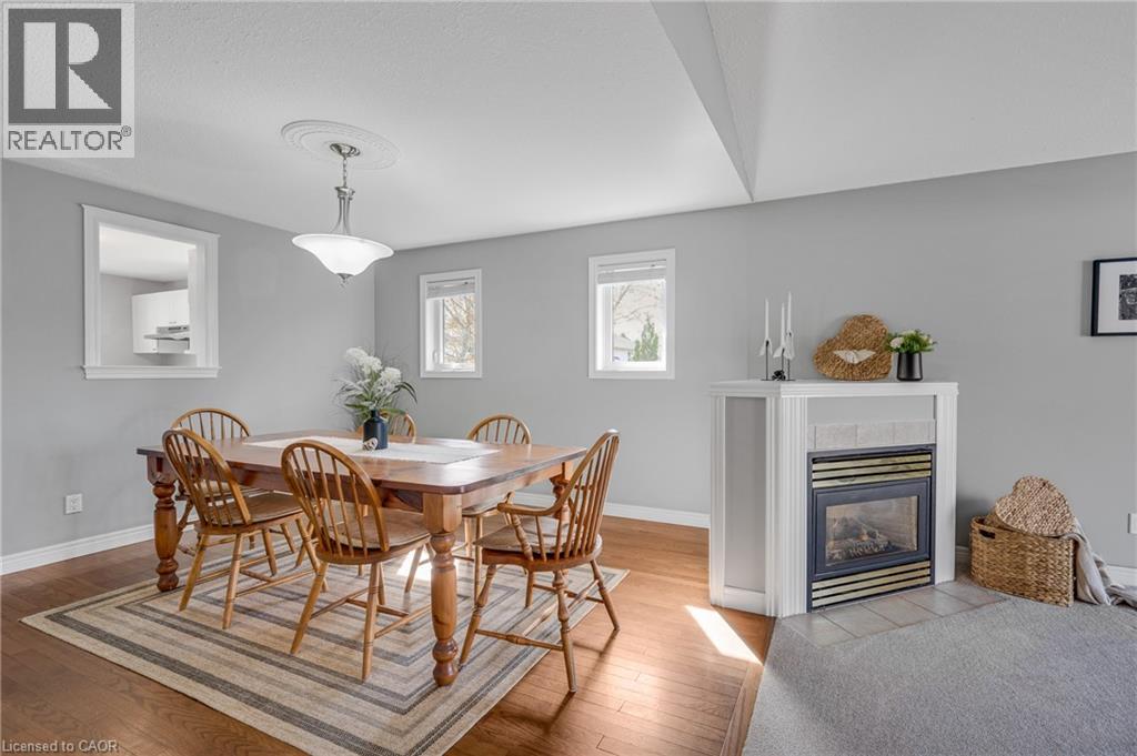 34 MARGARET Avenue, Grimsby, Ontario, L3M5L4 — Photo 13