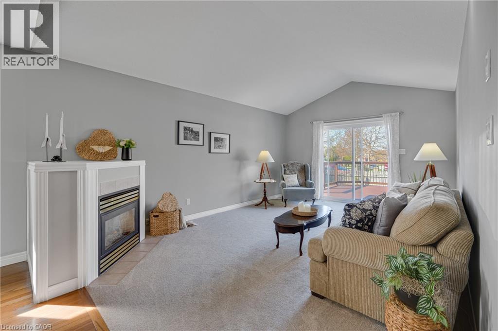 34 MARGARET Avenue, Grimsby, Ontario, L3M5L4 — Photo 14