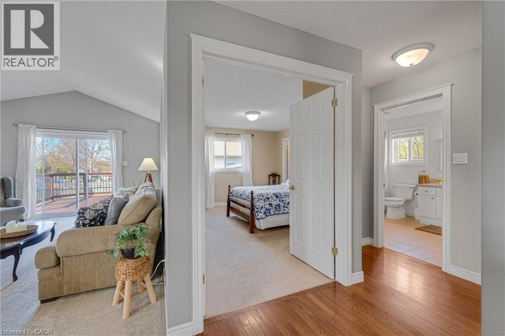 34 MARGARET Avenue, Grimsby, Ontario, L3M5L4 — Photo 16