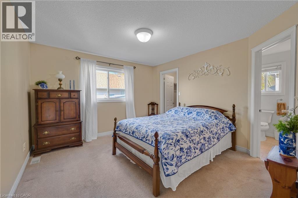 34 MARGARET Avenue, Grimsby, Ontario, L3M5L4 — Photo 17