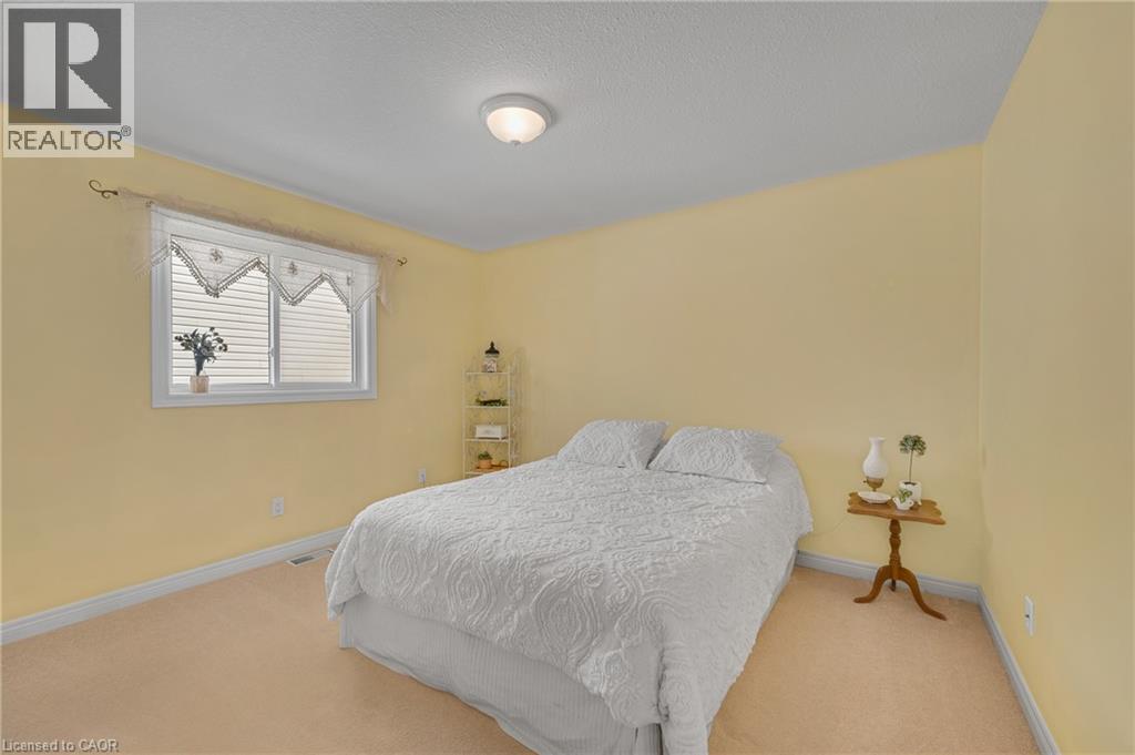 34 MARGARET Avenue, Grimsby, Ontario, L3M5L4 — Photo 20