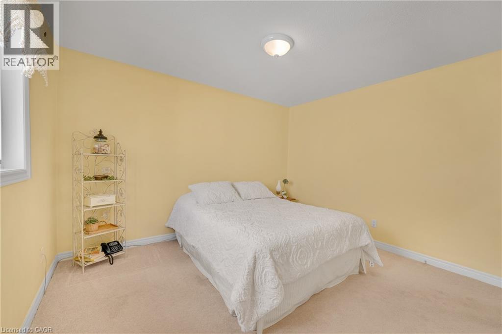 34 MARGARET Avenue, Grimsby, Ontario, L3M5L4 — Photo 21