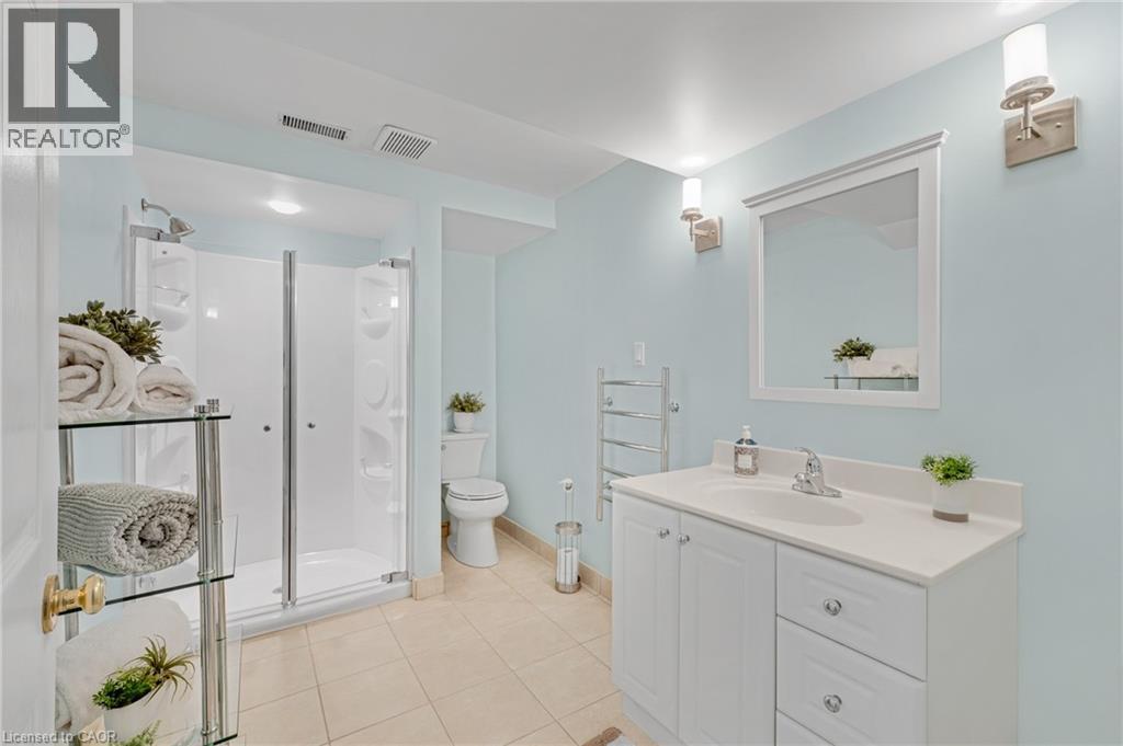 34 MARGARET Avenue, Grimsby, Ontario, L3M5L4 — Photo 23