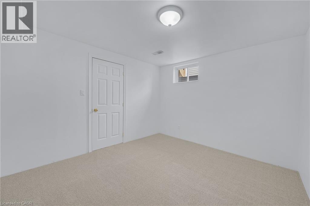 34 MARGARET Avenue, Grimsby, Ontario, L3M5L4 — Photo 29