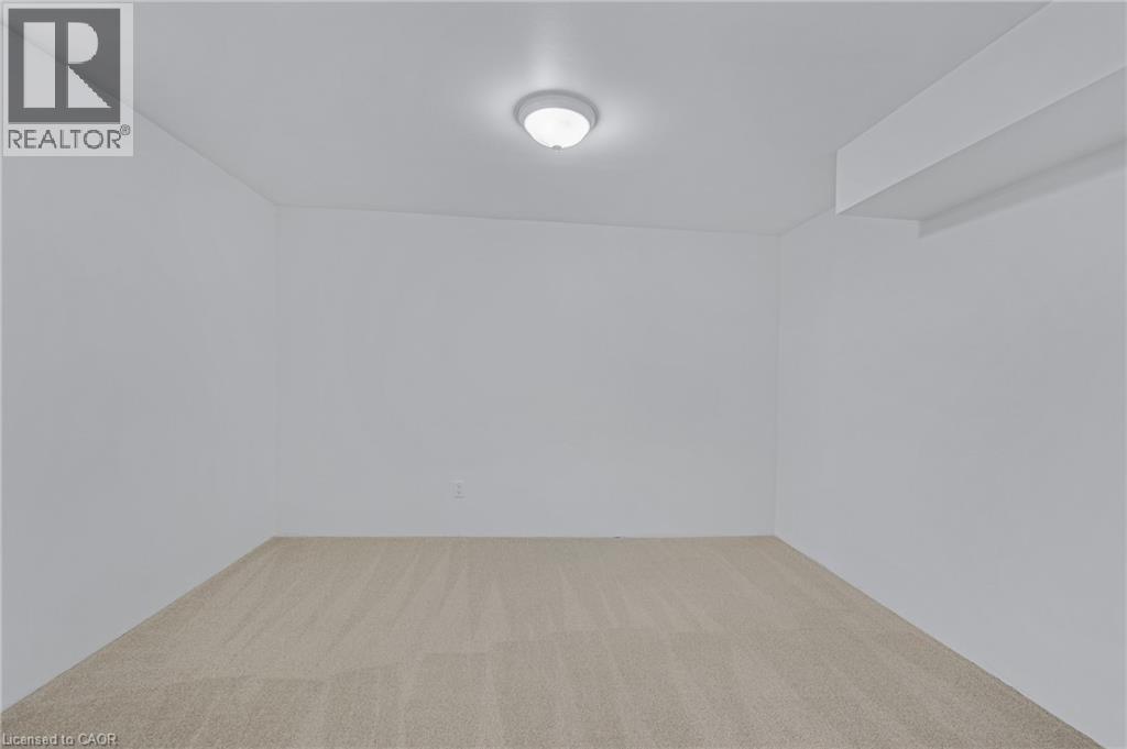 34 MARGARET Avenue, Grimsby, Ontario, L3M5L4 — Photo 30