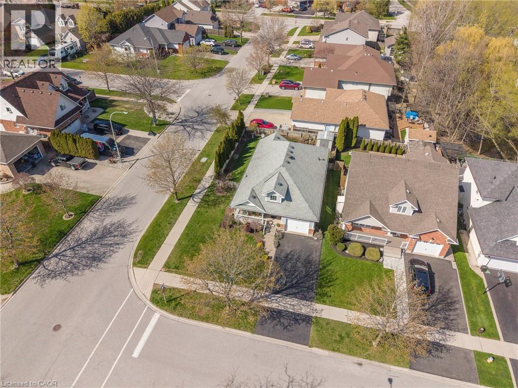 34 MARGARET Avenue, Grimsby, Ontario, L3M5L4 — Photo 37