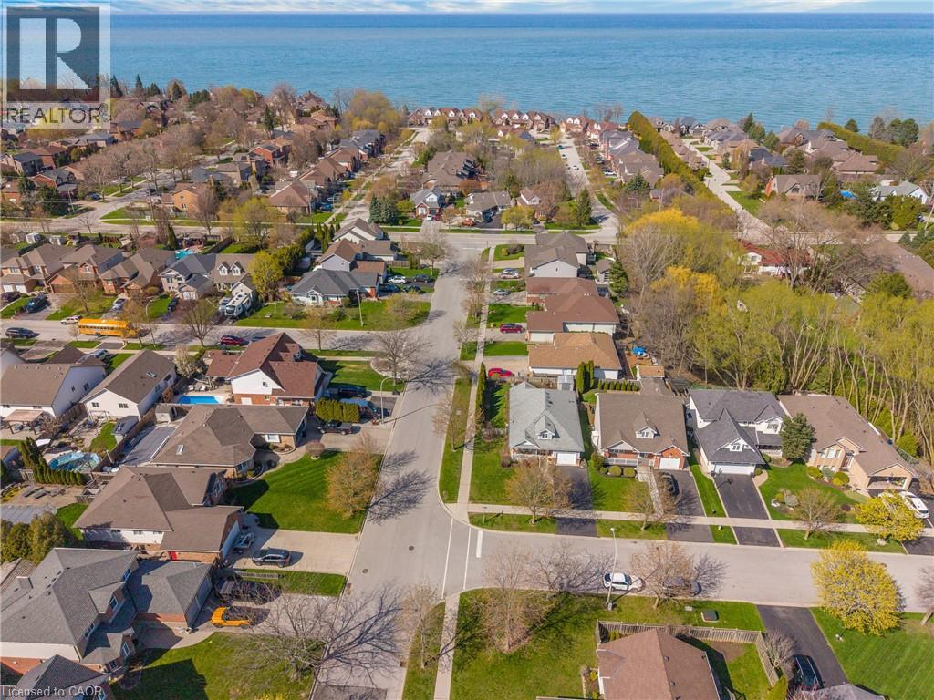 34 MARGARET Avenue, Grimsby, Ontario, L3M5L4 — Photo 38