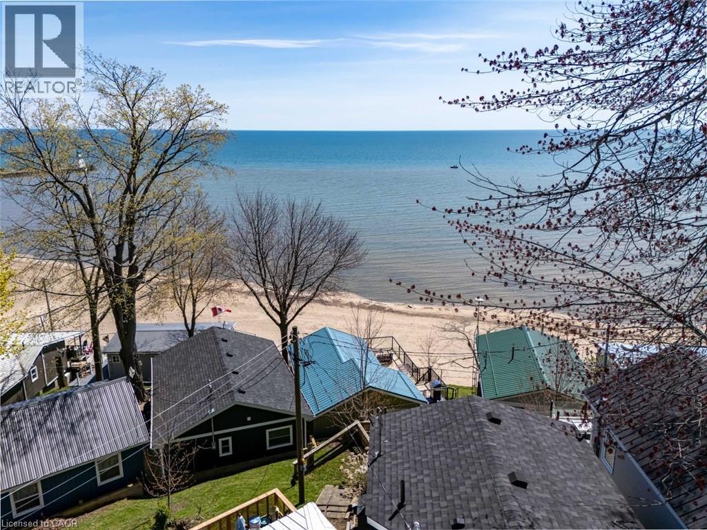17 BUCKS Park, Port Dover, Ontario, N0A1N0 — Photo 20