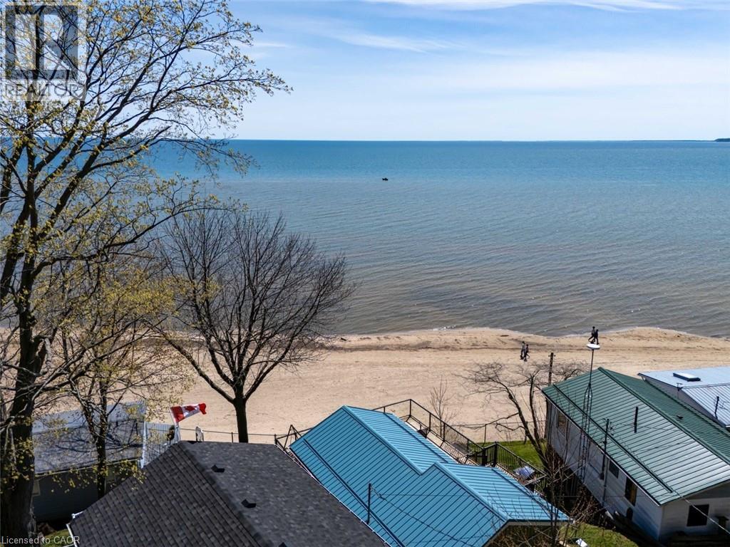 17 BUCKS Park, Port Dover, Ontario, N0A1N0 — Photo 21