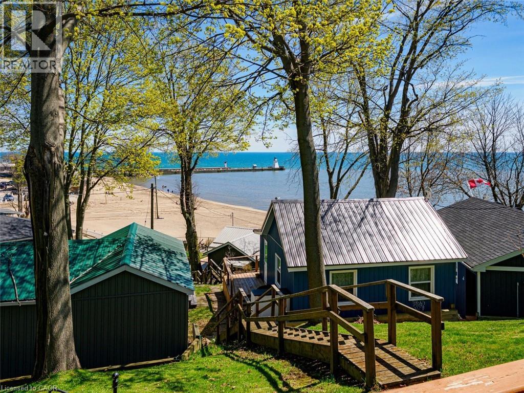 17 BUCKS Park, Port Dover, Ontario, N0A1N0 — Photo 6