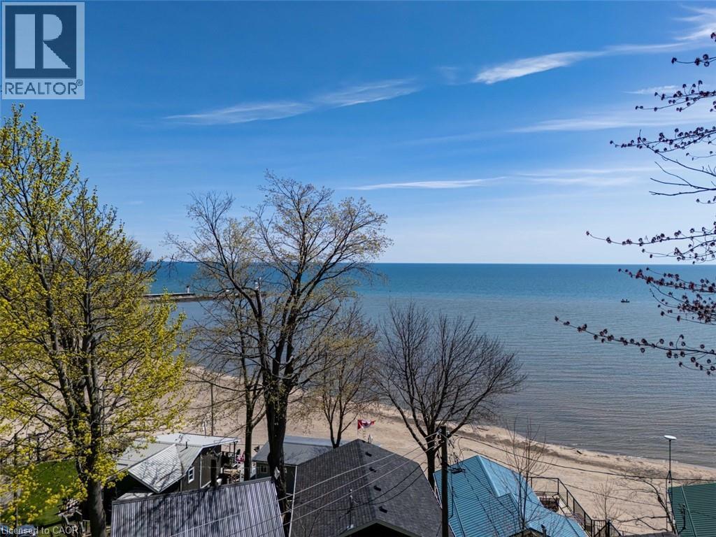 17 BUCKS Park, Port Dover, Ontario, N0A1N0 — Photo 7