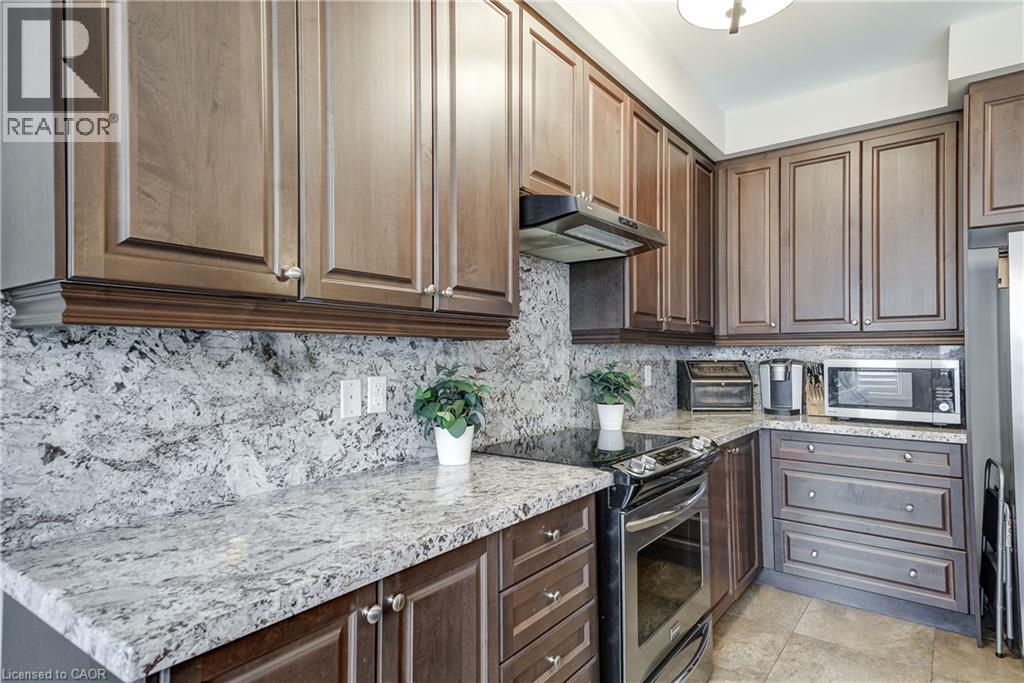 23 MCKNIGHT Avenue, Waterdown, Ontario, L8B0R5 — Photo 10