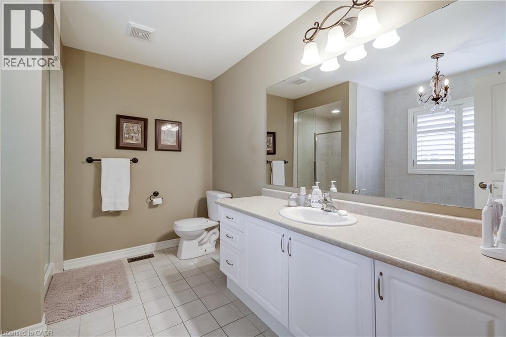23 MCKNIGHT Avenue, Waterdown, Ontario, L8B0R5 — Photo 20
