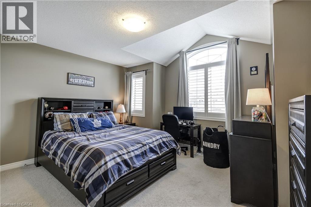 23 MCKNIGHT Avenue, Waterdown, Ontario, L8B0R5 — Photo 22