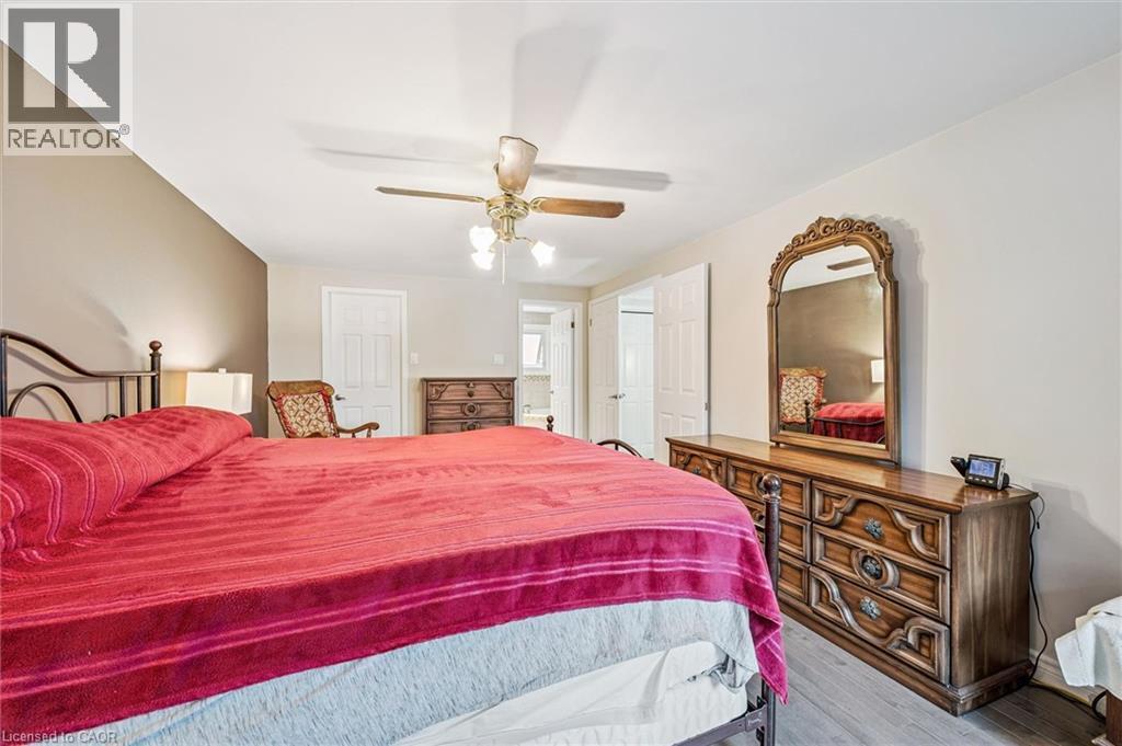 42 TRAILVIEW Drive, Kitchener, Ontario, N2N1V9 — Photo 23