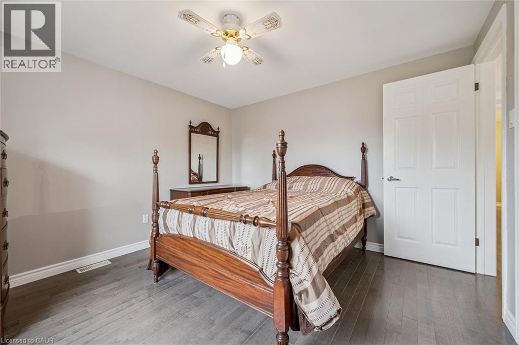 42 TRAILVIEW Drive, Kitchener, Ontario, N2N1V9 — Photo 26