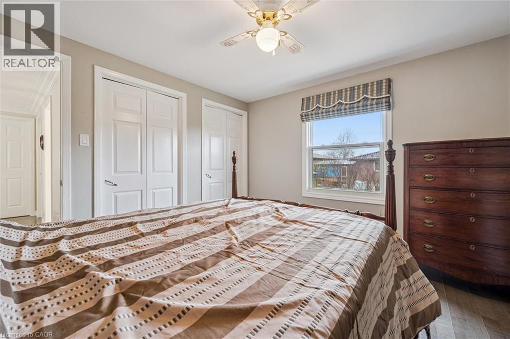 42 TRAILVIEW Drive, Kitchener, Ontario, N2N1V9 — Photo 27