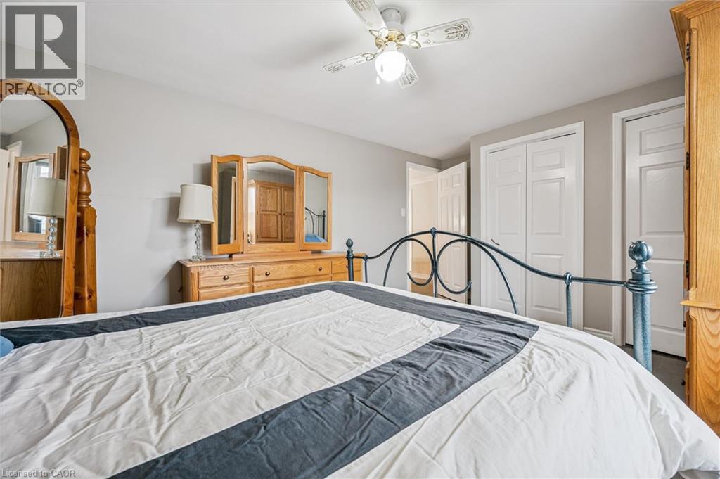 42 TRAILVIEW Drive, Kitchener, Ontario, N2N1V9 — Photo 29