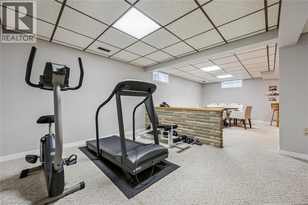 42 TRAILVIEW Drive, Kitchener, Ontario, N2N1V9 — Photo 31