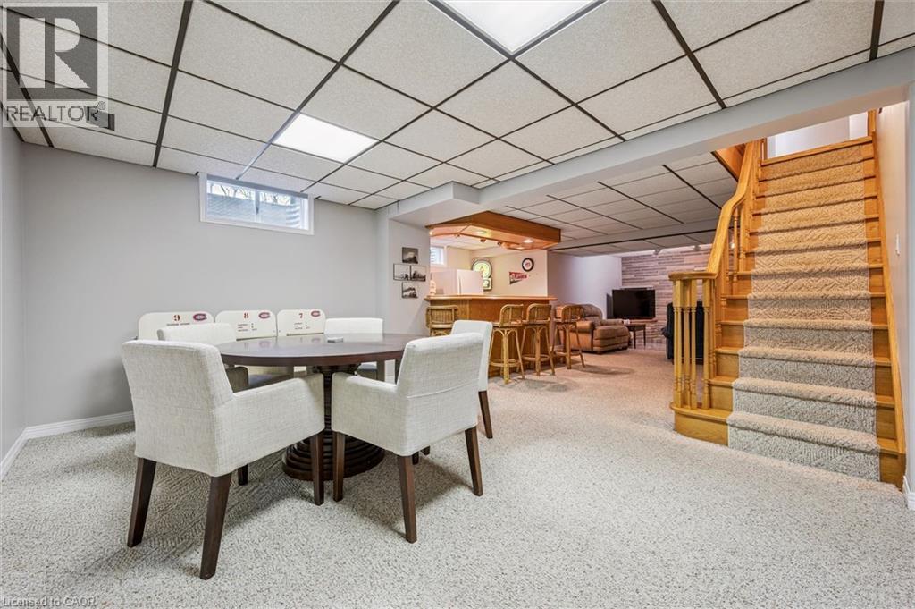 42 TRAILVIEW Drive, Kitchener, Ontario, N2N1V9 — Photo 32