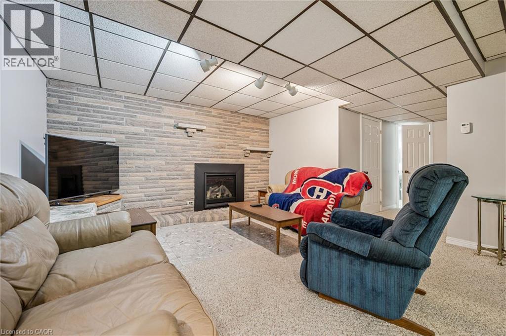 42 TRAILVIEW Drive, Kitchener, Ontario, N2N1V9 — Photo 34