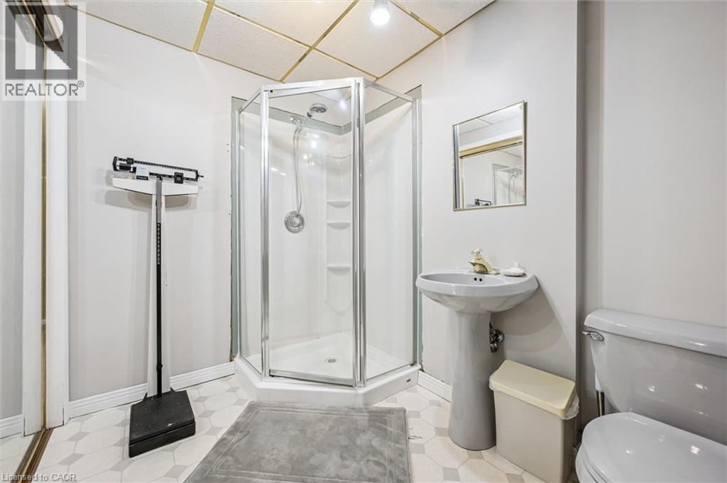 42 TRAILVIEW Drive, Kitchener, Ontario, N2N1V9 — Photo 35