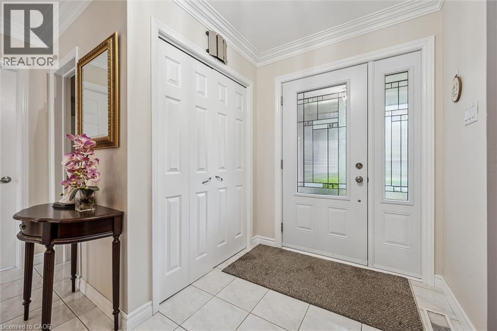 42 TRAILVIEW Drive, Kitchener, Ontario, N2N1V9 — Photo 5