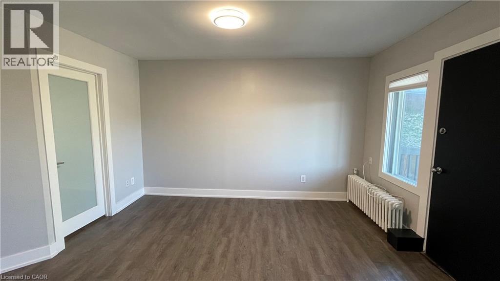 4 OTTAWA Street N Unit# 14, Hamilton, Ontario, L8H3Y7 — Photo 6