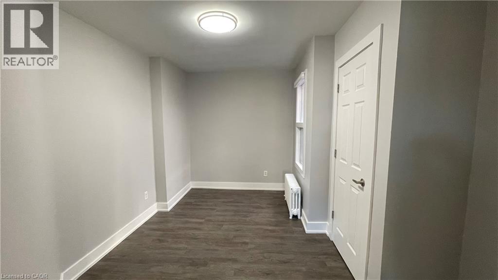 4 OTTAWA Street N Unit# 14, Hamilton, Ontario, L8H3Y7 — Photo 7