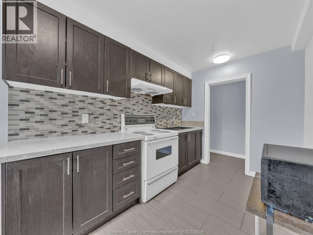 531 MILL STREET, Windsor, Ontario, N9C2R7 — Photo 10