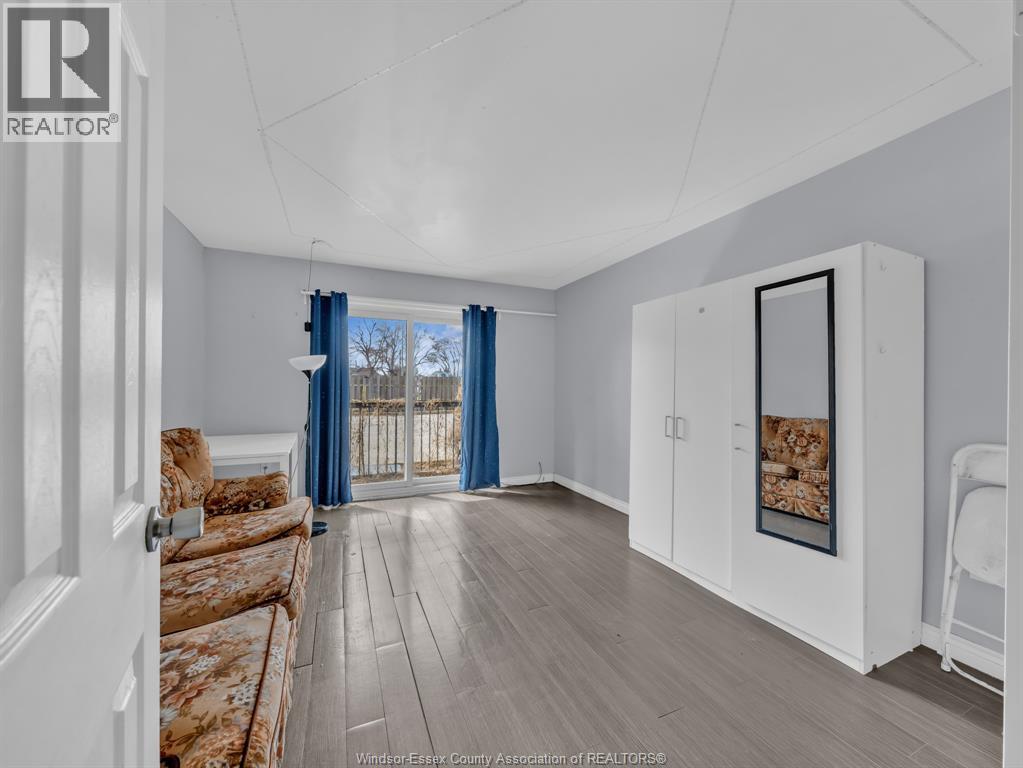 531 MILL STREET, Windsor, Ontario, N9C2R7 — Photo 11