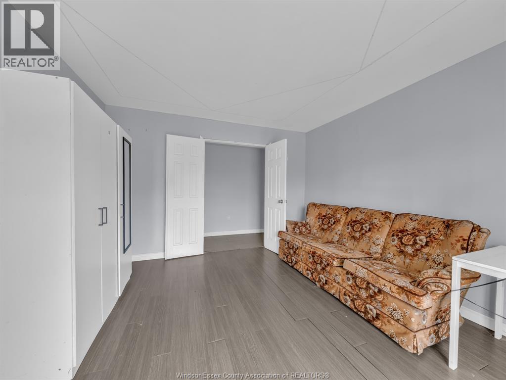 531 MILL STREET, Windsor, Ontario, N9C2R7 — Photo 12